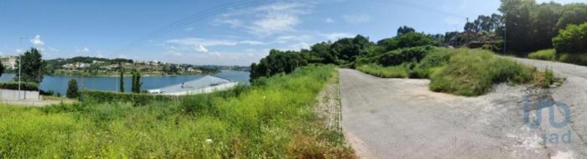 Picture of Residential Land For Sale in Vila Nova De Gaia, Eastern Tobago, Portugal