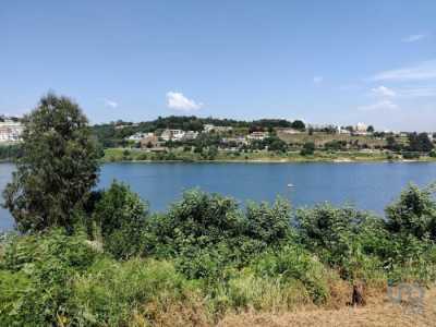 Residential Land For Sale in Vila Nova De Gaia, Portugal