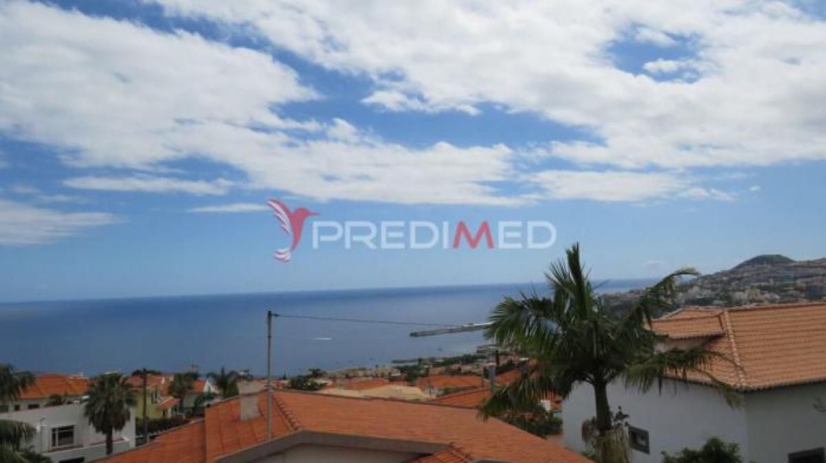 Picture of Home For Sale in Funchal, Madeira, Portugal