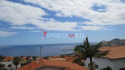 Home For Sale in Funchal, Portugal