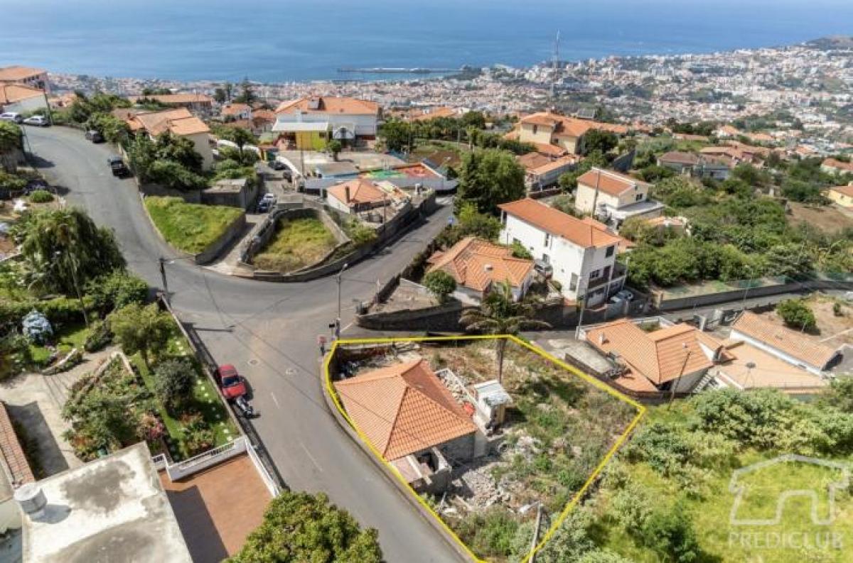 Picture of Home For Sale in Funchal, Madeira, Portugal