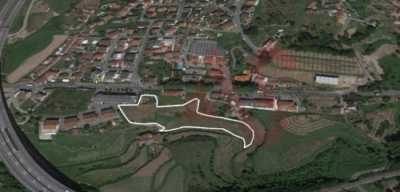 Home For Sale in Guimaraes, Portugal