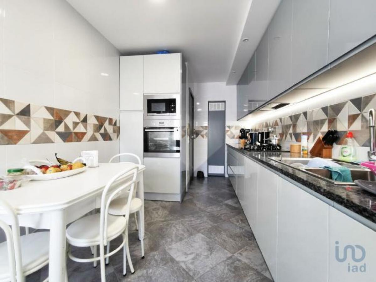 Picture of Home For Sale in Lagos, Algarve, Portugal