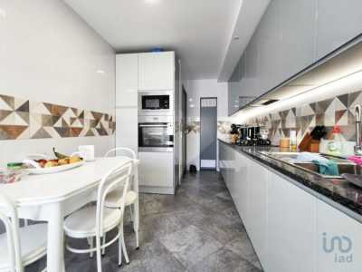 Home For Sale in Lagos, Portugal