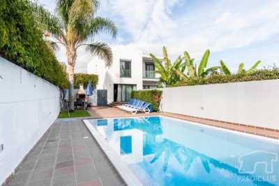 Home For Sale in Funchal, Portugal