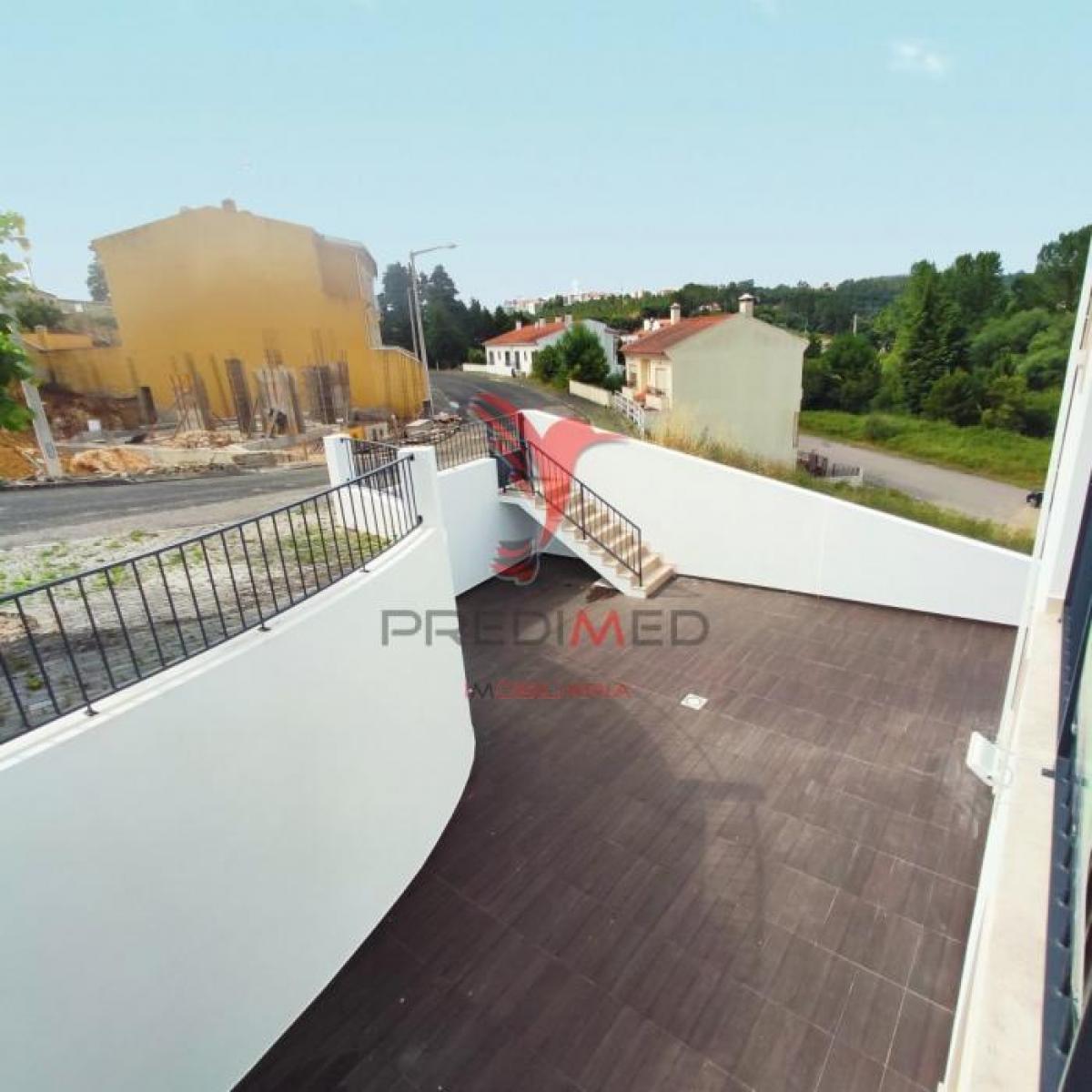 Picture of Home For Sale in Leiria, Beira, Portugal