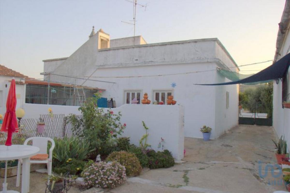 Picture of Home For Sale in Faro, Algarve, Portugal