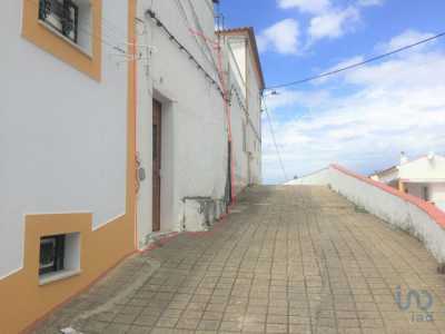 Home For Sale in Portalegre, Portugal