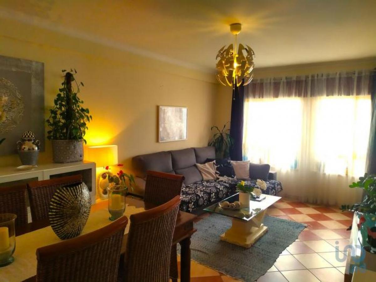 Picture of Apartment For Sale in Loule, Faro, Portugal