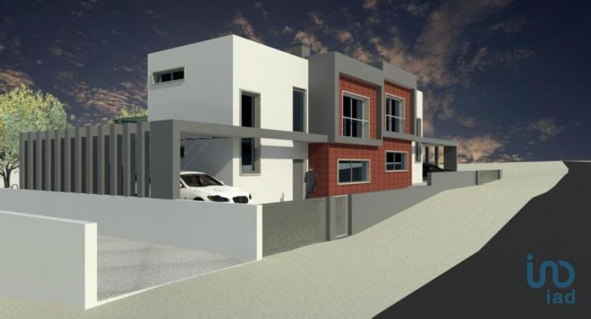 Picture of Home For Sale in Caldas Da Rainha, Region Of Murcia, Portugal