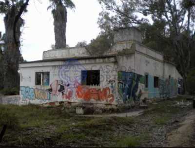 Residential Land For Sale in Faro, Portugal