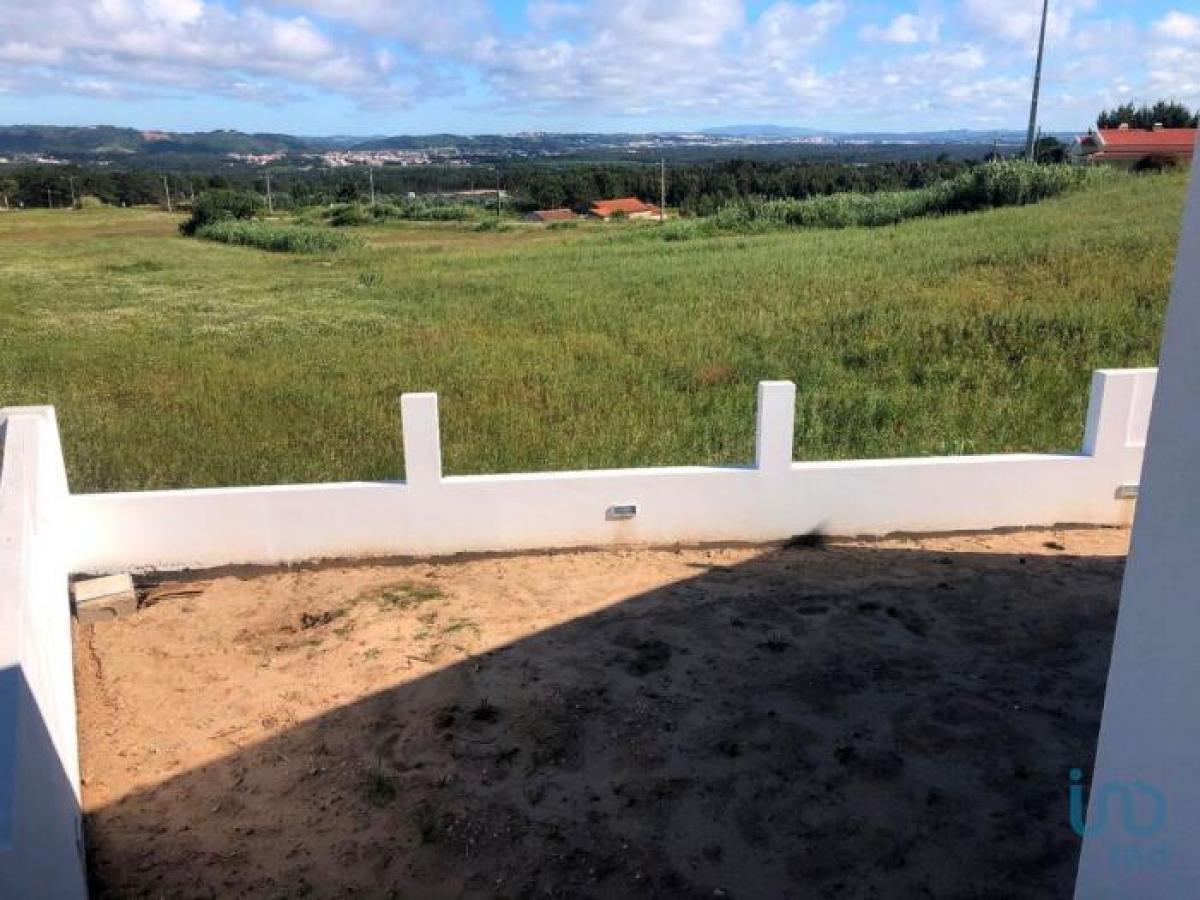 Picture of Home For Sale in Caldas Da Rainha, Region Of Murcia, Portugal