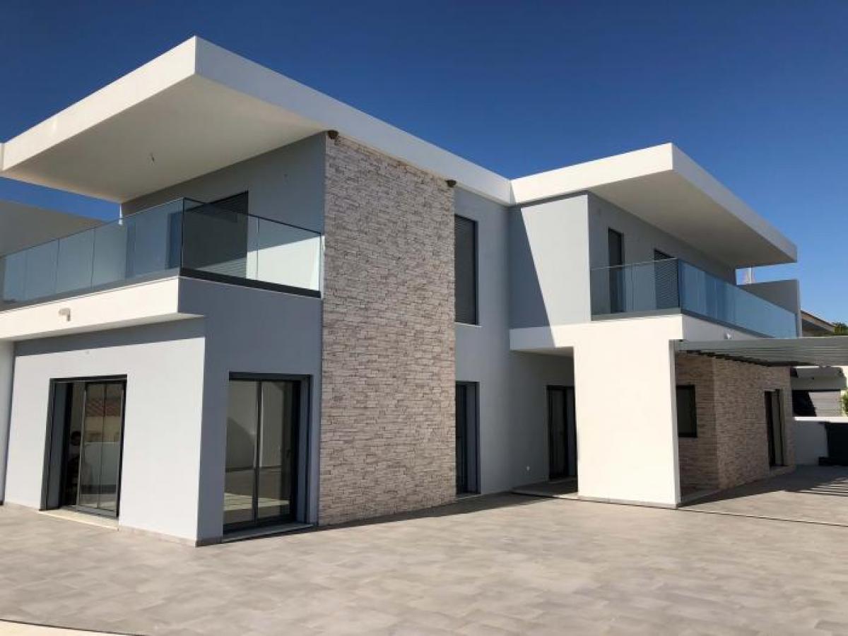 Picture of Villa For Sale in Castro Marim, Faro, Portugal