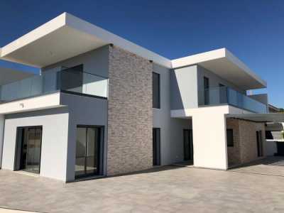Villa For Sale in Castro Marim, Portugal