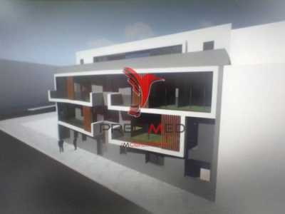 Apartment For Sale in Aveiro, Portugal