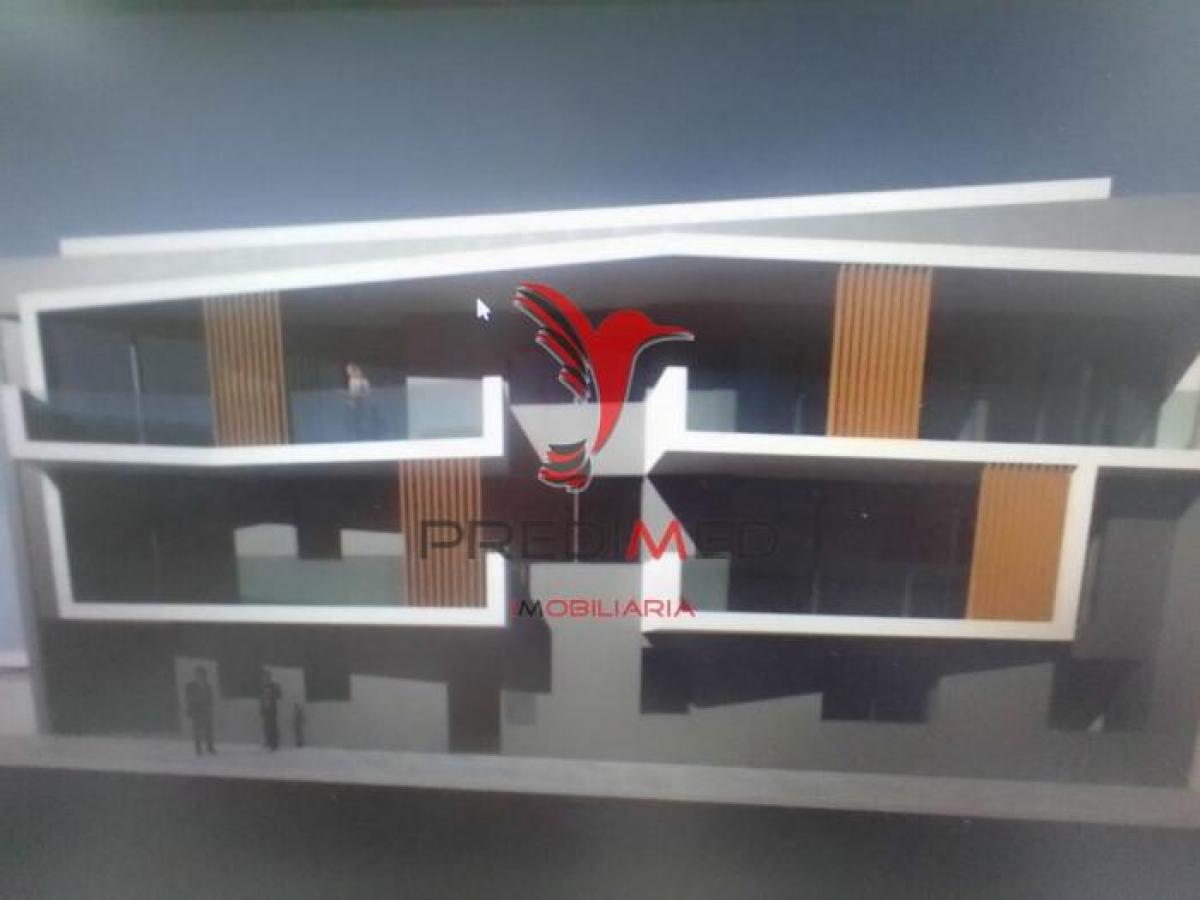 Picture of Apartment For Sale in Aveiro, Beira, Portugal