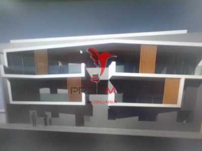 Apartment For Sale in Aveiro, Portugal