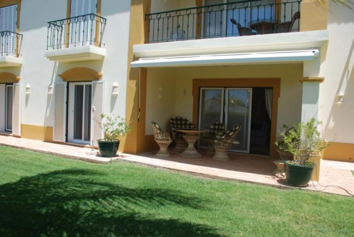 Picture of Apartment For Sale in Lagoa, Algarve, Portugal