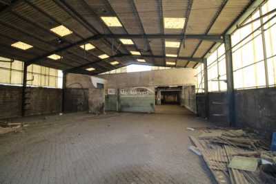 Industrial For Sale in Vila Nova De Gaia, Portugal
