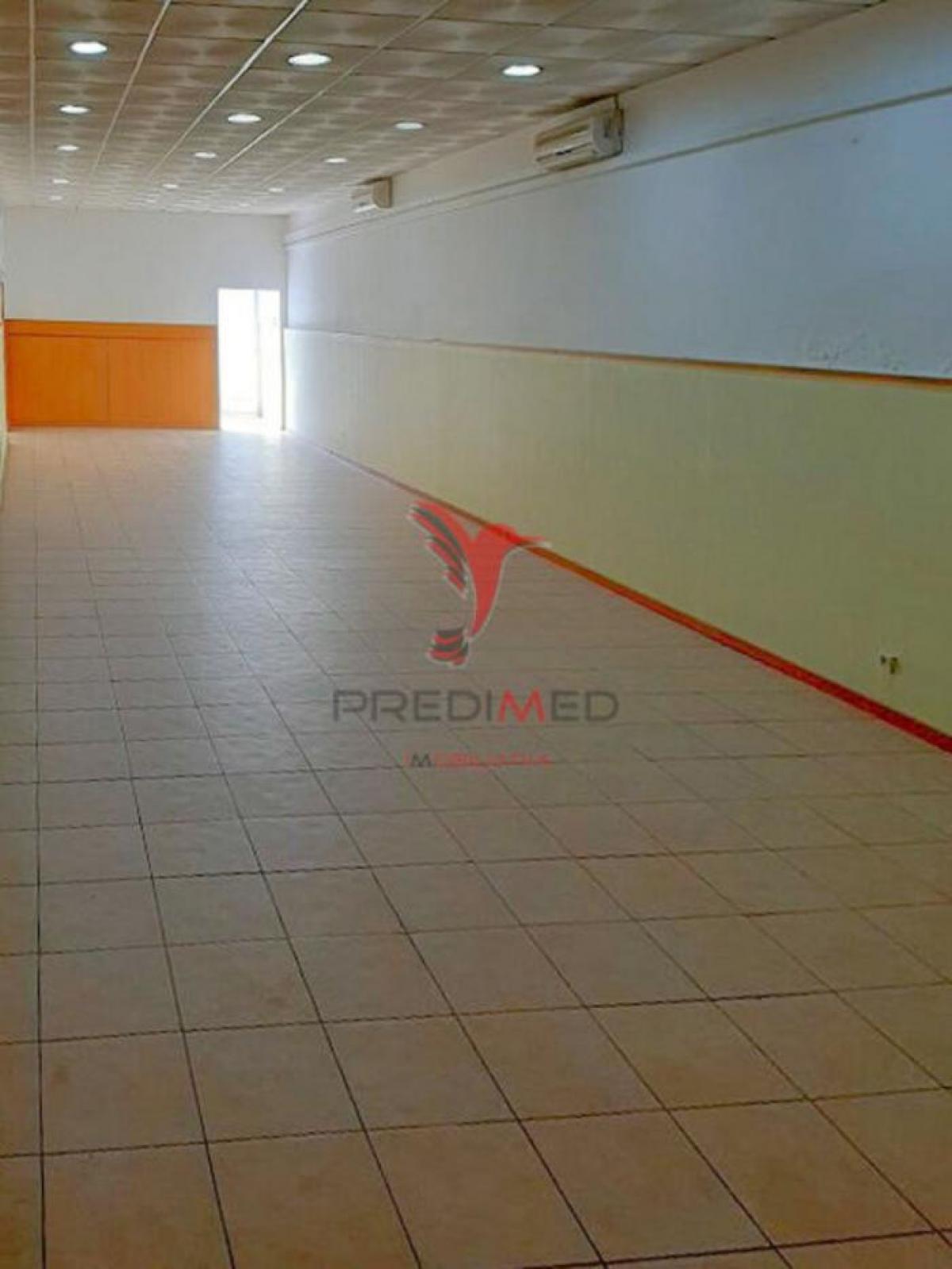 Picture of Industrial For Rent in Faro, Algarve, Portugal