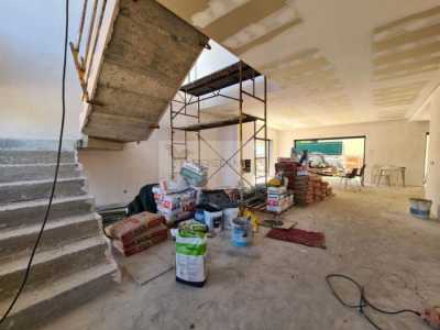 Home For Sale in Seixal, Portugal