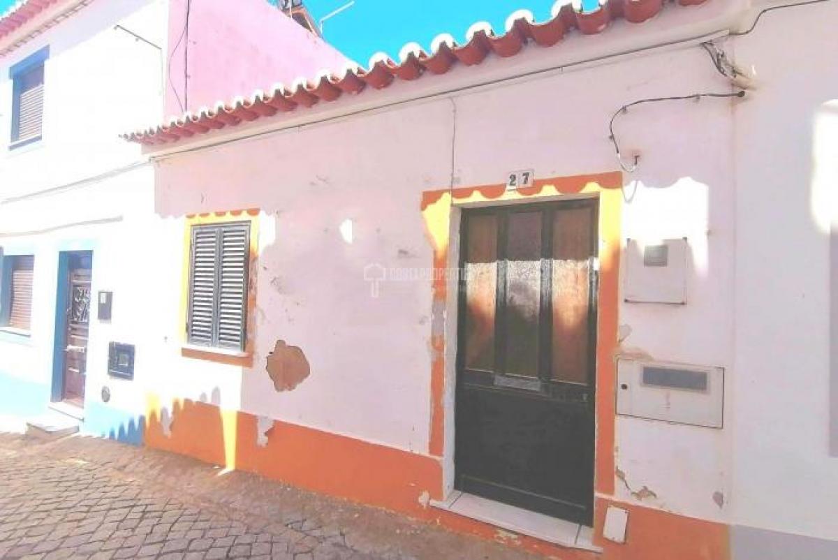 Picture of Home For Sale in Lagos, Algarve, Portugal