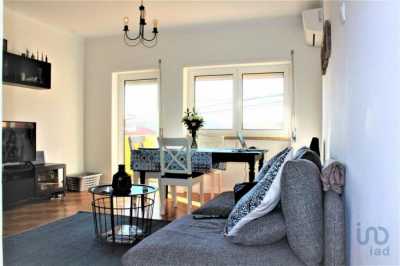 Apartment For Sale in Cascais, Portugal