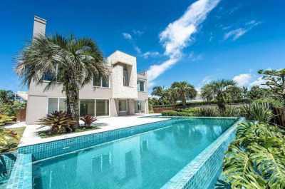 Residential Land For Sale in Tavira, Portugal