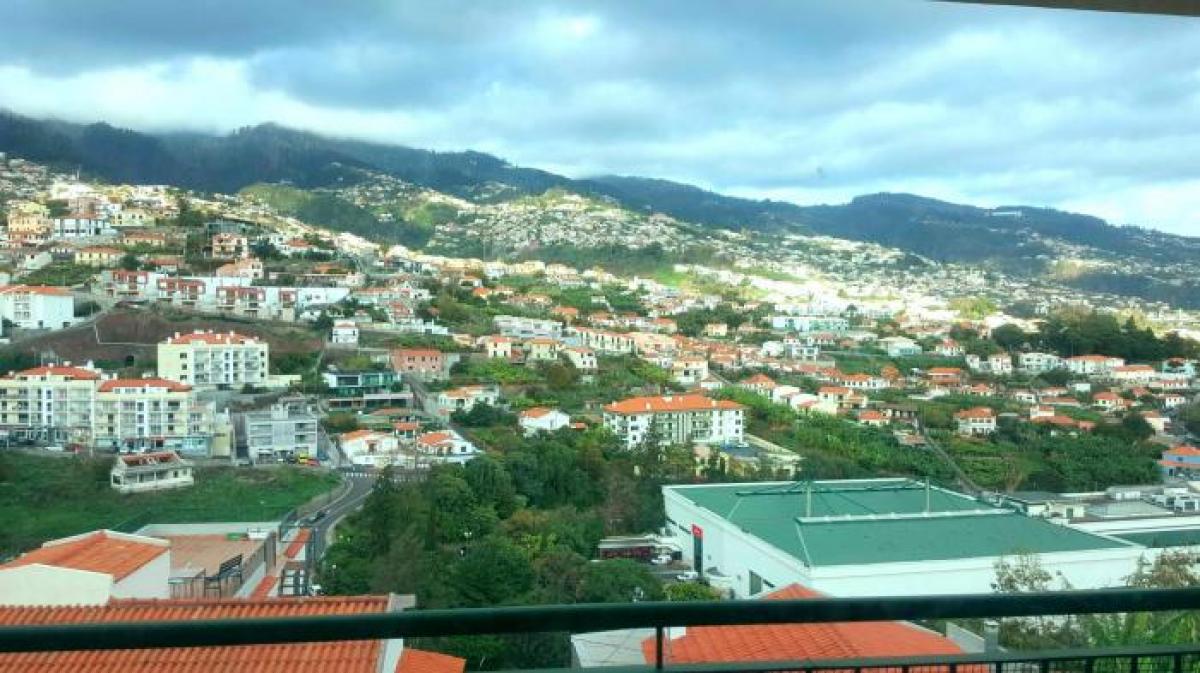 Picture of Apartment For Rent in Funchal, Madeira, Portugal