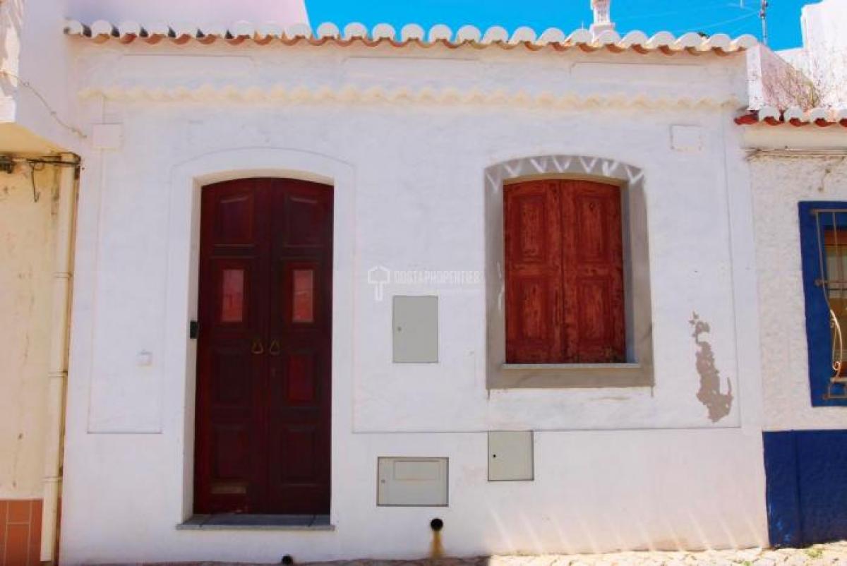 Picture of Home For Sale in Lagos, Algarve, Portugal