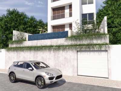 Residential Land For Sale in