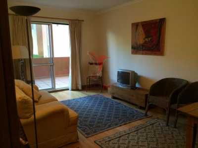 Apartment For Rent in Cascais, Portugal