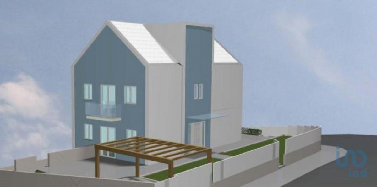 Picture of Home For Sale in Cascais, Estremadura, Portugal