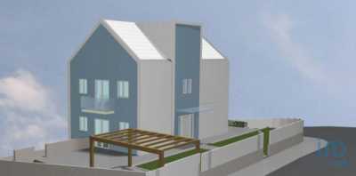 Home For Sale in Cascais, Portugal