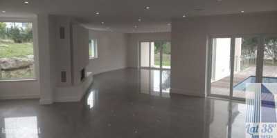 Home For Sale in Sintra, Portugal