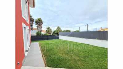 Home For Sale in Cascais, Portugal