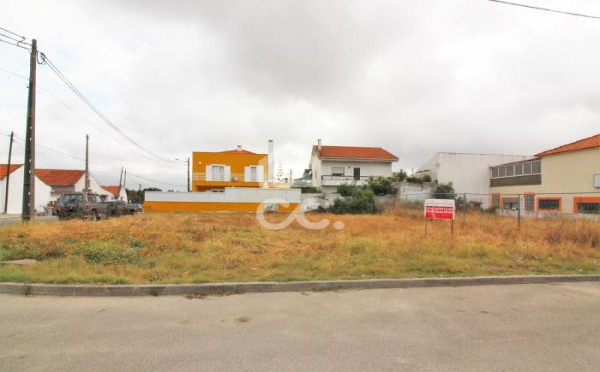 Picture of Residential Land For Sale in Seixal, Madeira, Portugal