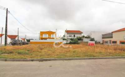 Residential Land For Sale in Seixal, Portugal