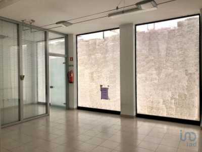 Retail For Sale in Faro, Portugal