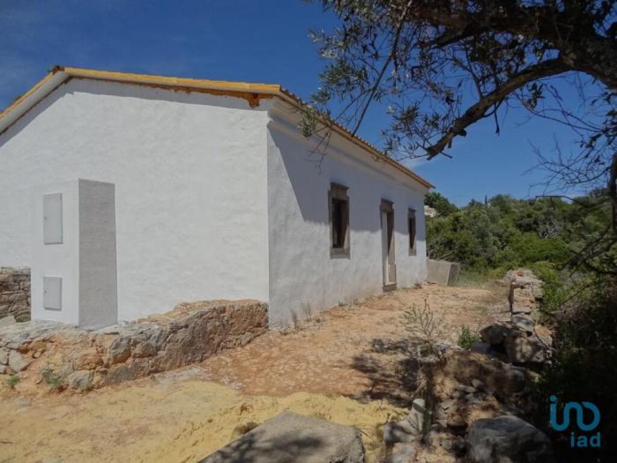 Picture of Home For Sale in Faro, Algarve, Portugal