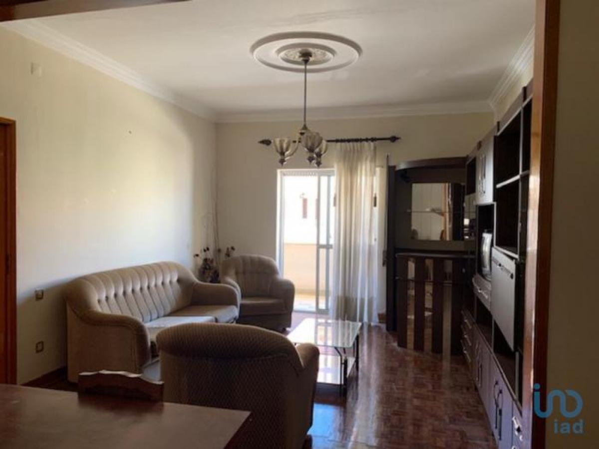 Picture of Home For Sale in Palmela, Sterea Ellas-Évvoia, Portugal