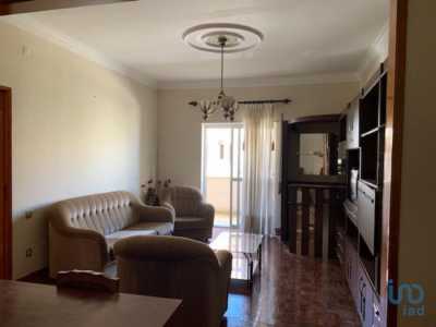 Home For Sale in Palmela, Portugal