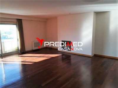 Apartment For Rent in Vila Nova De Gaia, Portugal