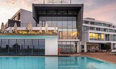 Apartment For Sale in