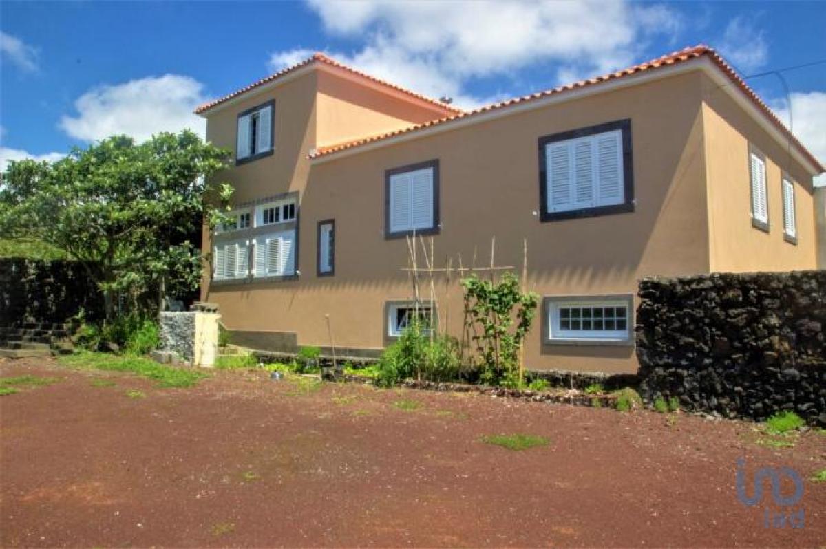 Picture of Home For Sale in Ponta Delgada, Madeira, Portugal