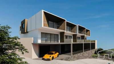 Home For Sale in Funchal, Portugal