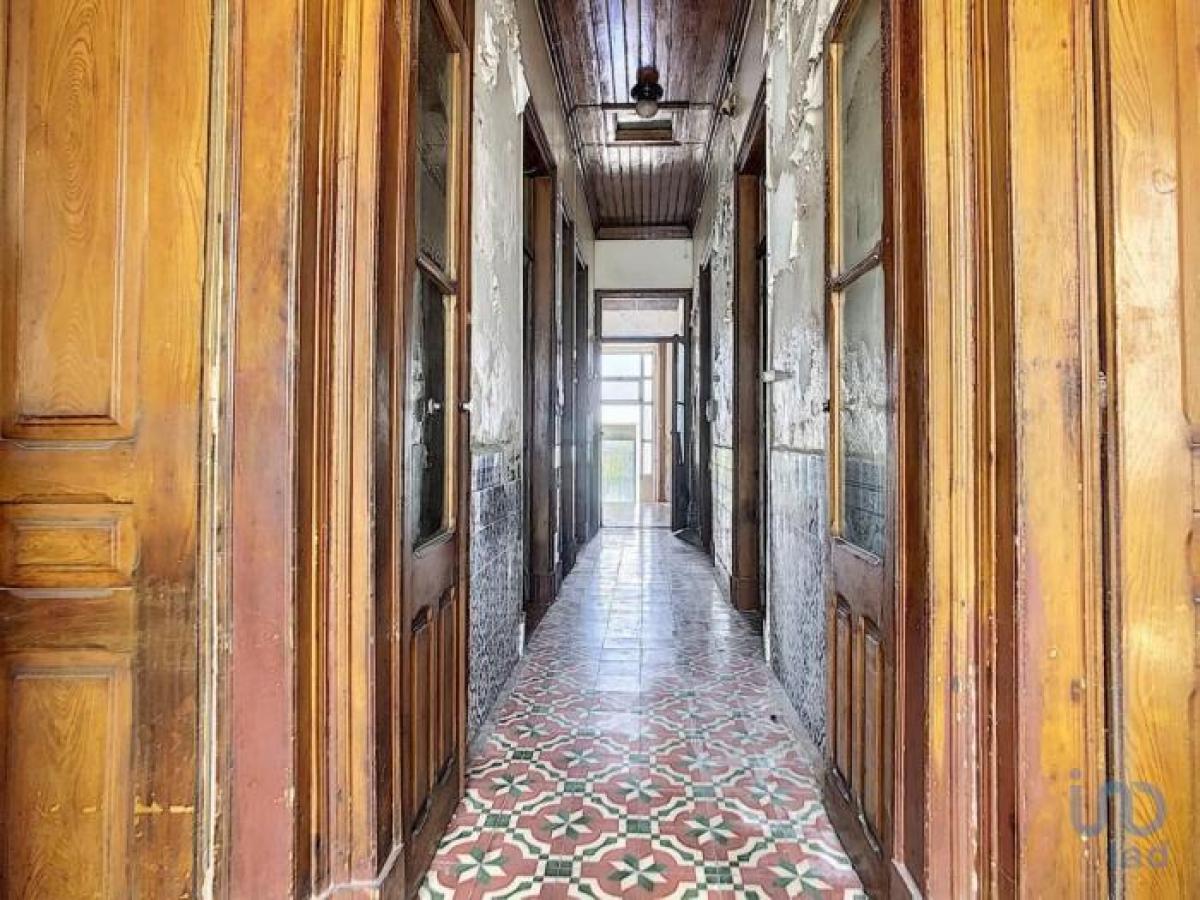 Picture of Home For Sale in Olhao, Faro, Portugal