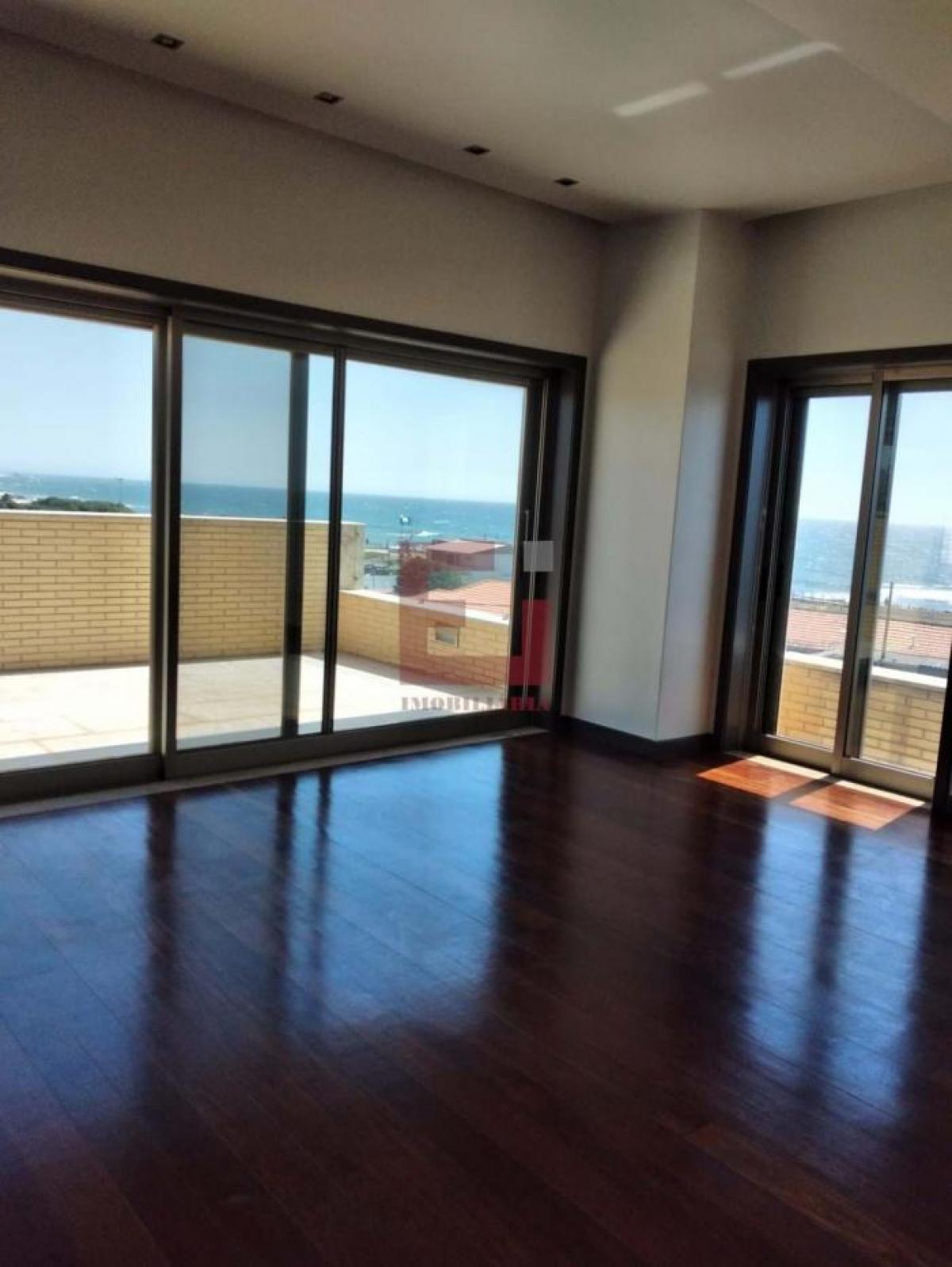 Picture of Villa For Sale in Vila Nova De Gaia, Eastern Tobago, Portugal