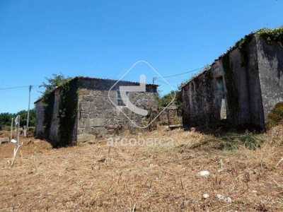 Home For Sale in Paredes De Coura, Portugal