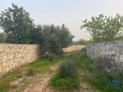 Residential Land For Sale in 